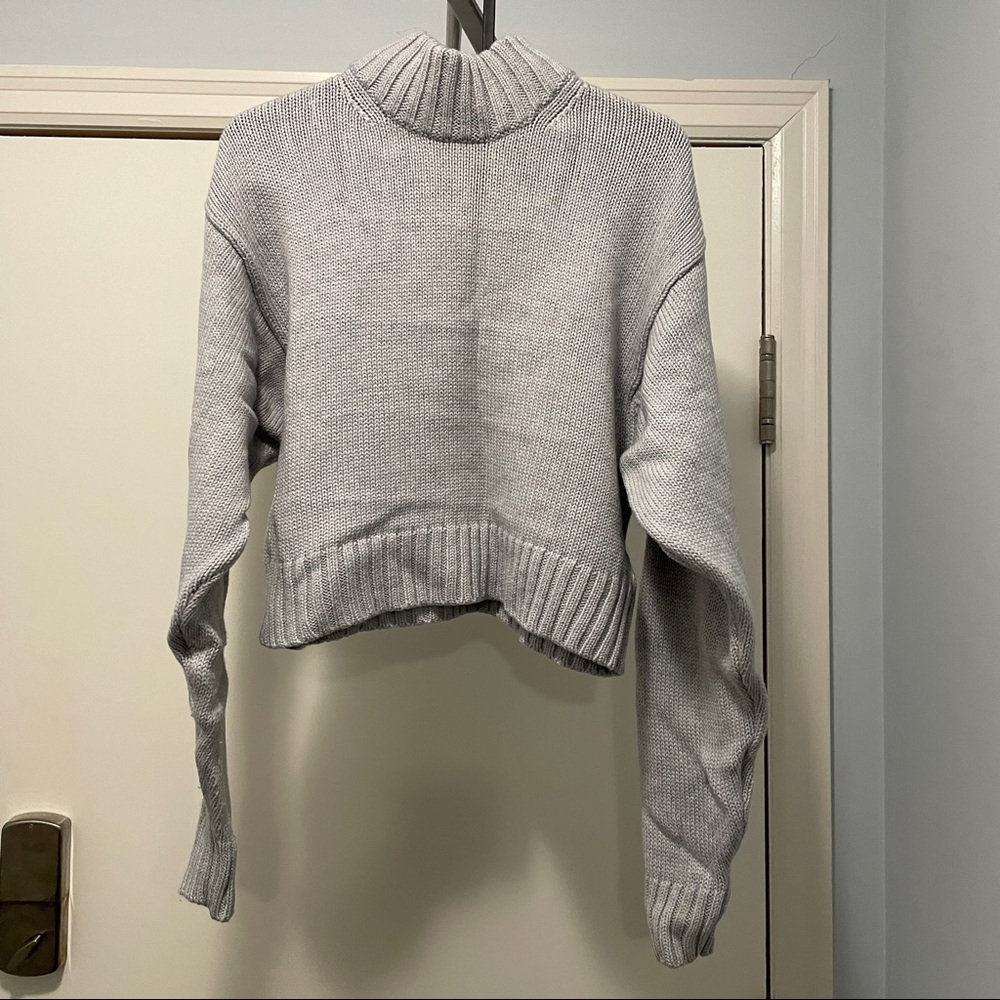 Wilfred Free - Harper Sweater